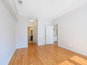 901 Madison St 5D, Hoboken NJ 07030