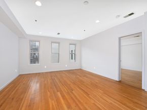 901 Madison St 5D, Hoboken NJ 07030