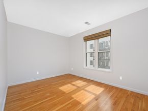 901 Madison St 5D, Hoboken NJ 07030
