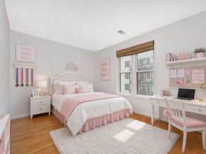 901 Madison St 5D, Hoboken NJ 07030