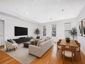 901 Madison St 5D, Hoboken NJ 07030