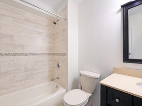 901 Madison St 5D, Hoboken NJ 07030
