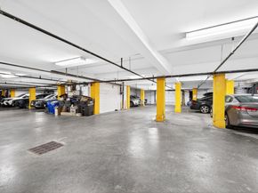901 Madison St 5D, Hoboken NJ 07030