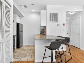 901 Madison St 5D, Hoboken NJ 07030