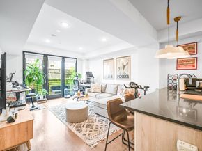 386 5th St 101, Jersey City NJ 07302
