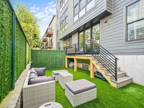 386 5th St 101, Jersey City NJ 07302