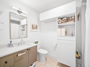 386 5th St 101, Jersey City NJ 07302