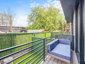 386 5th St 101, Jersey City NJ 07302