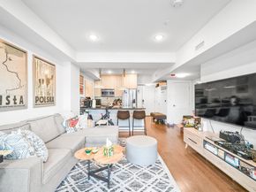 386 5th St 101, Jersey City NJ 07302