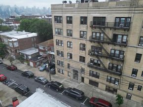61 65th St 10, West New York NJ 07093