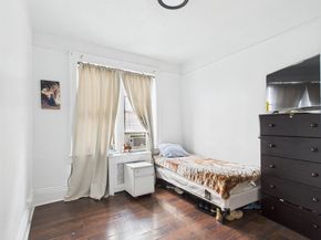 61 65th St 10, West New York NJ 07093