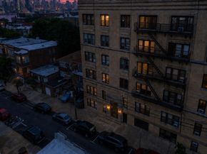 61 65th St 10, West New York NJ 07093