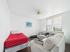 61 65th St 10, West New York NJ 07093