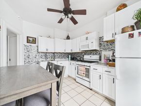 61 65th St 10, West New York NJ 07093