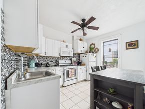 61 65th St 10, West New York NJ 07093