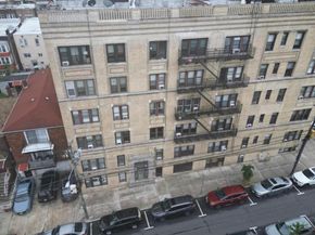 61 65th St 10, West New York NJ 07093