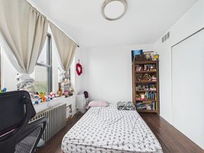 61 65th St 10, West New York NJ 07093