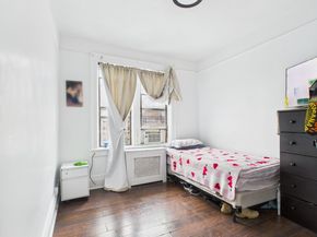 61 65th St 10, West New York NJ 07093