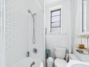 61 65th St 10, West New York NJ 07093