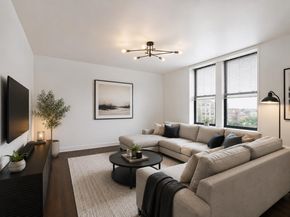 61 65th St 10, West New York NJ 07093