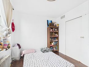 61 65th St 10, West New York NJ 07093