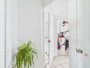 61 65th St 10, West New York NJ 07093