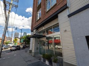 217 Newark Ave 317, Jersey City NJ 07302