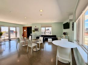 217 Newark Ave 317, Jersey City NJ 07302
