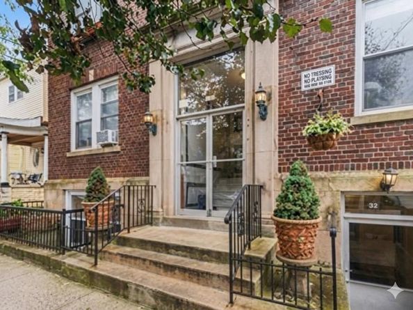 133 73rd St 8, North Bergen NJ 07047