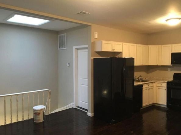 80 Linden Ave, Jersey City NJ 07305