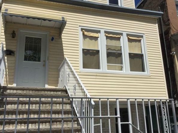 80 Linden Ave, Jersey City NJ 07305
