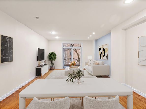 207 Shearwater Ct West 31, Jersey City NJ 07305