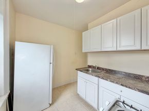 429 Fairmount Ave 305, Jersey City NJ 07306