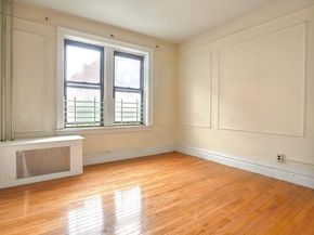 429 Fairmount Ave 305, Jersey City NJ 07306