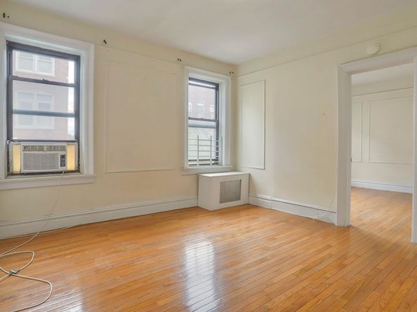 429 Fairmount Ave 305, Jersey City NJ 07306