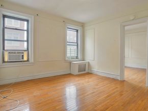 429 Fairmount Ave 305, Jersey City NJ 07306