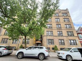 429 Fairmount Ave 305, Jersey City NJ 07306