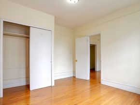 429 Fairmount Ave 305, Jersey City NJ 07306