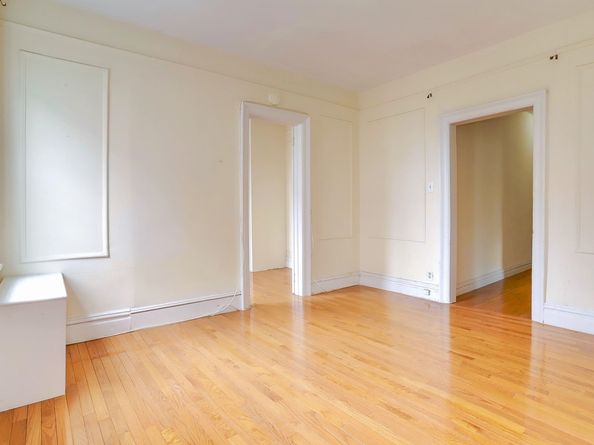 429 Fairmount Ave 305, Jersey City NJ 07306