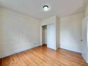 429 Fairmount Ave 305, Jersey City NJ 07306