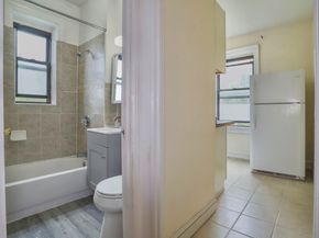 429 Fairmount Ave 305, Jersey City NJ 07306