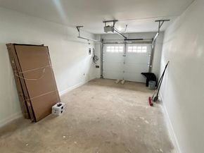 47 Cottage St, Bayonne NJ 07002
