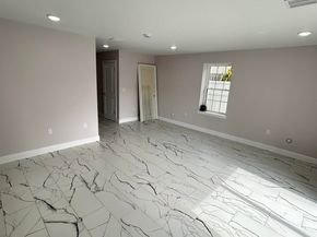 47 Cottage St, Bayonne NJ 07002