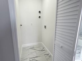 47 Cottage St, Bayonne NJ 07002