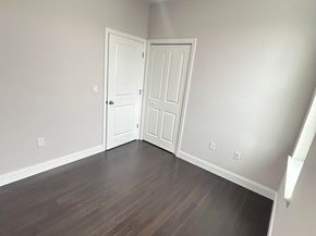 47 Cottage St, Bayonne NJ 07002