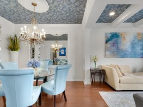 5 Creekside Ct, Secaucus NJ 07094