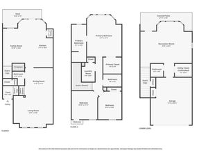 5 Creekside Ct, Secaucus NJ 07094
