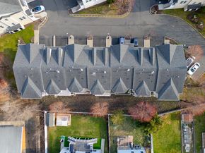 5 Creekside Ct, Secaucus NJ 07094