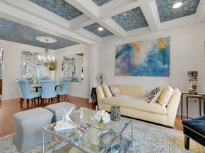 5 Creekside Ct, Secaucus NJ 07094