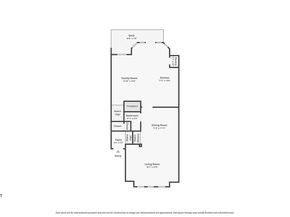 5 Creekside Ct, Secaucus NJ 07094